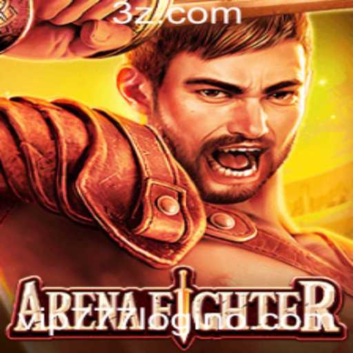 ArenaFighter: Mergulhe em um Mundo de Combate Virtual Intenso