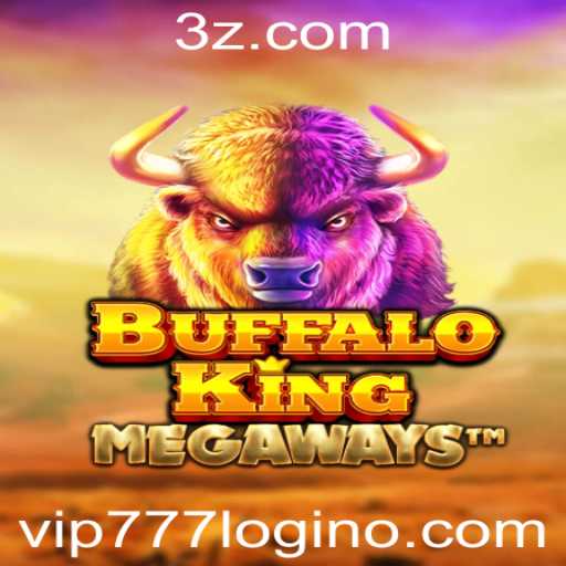 Buffalo King: A Atração Selvagem dos Cassinos Online