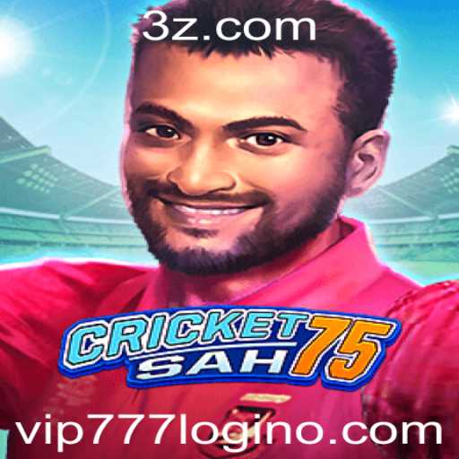 Introdução e Regras do Jogo CricketSah75: Tudo que Você Precisa Saber