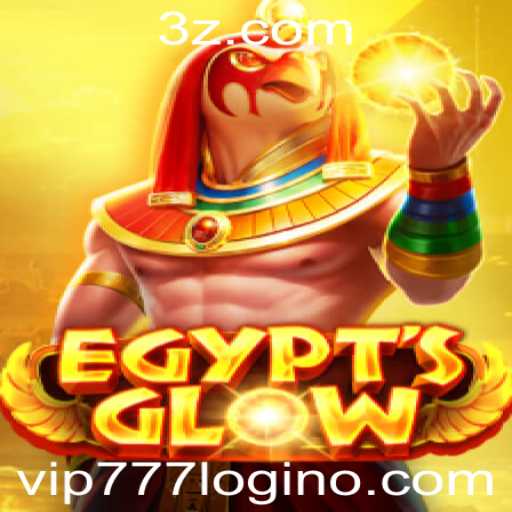 Descubra o Mundo Fascinante de EgyptsGlow: Regras e Inovações
