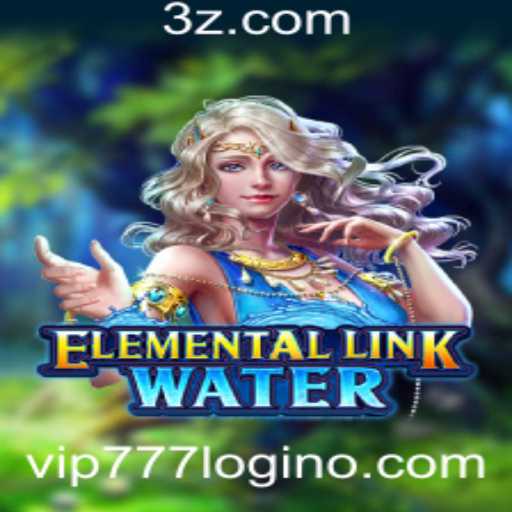 Explorando o Mundo de ElementalLinkWater: Um Mergulho Profundo no Jogo