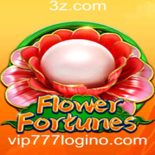 Descubra o Fascinante Mundo de FlowerFortunes: Regras, Dicas e Atualizações