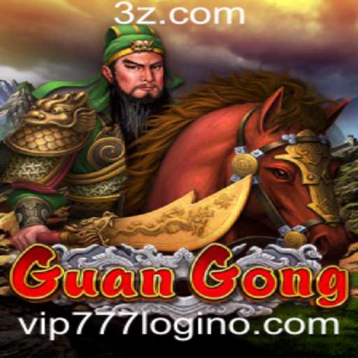 Aventura Épica em GuanGong: Como Jogar e Dominar a Arena com 'vip777 login'