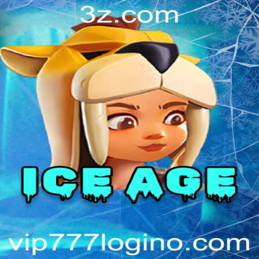 IceAge: Descubra o Incrível Mundo do Jogo e Saiba Como Vencer com vip777 login
