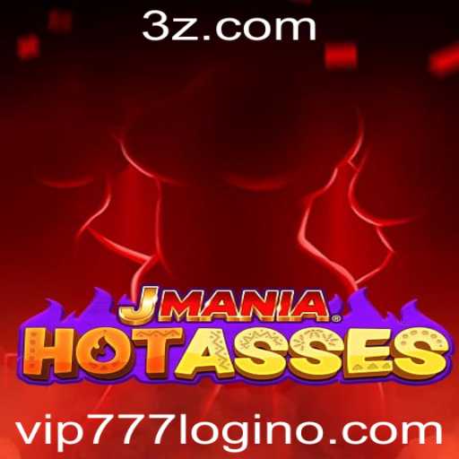 Descubra o Mundo de JManiaHotAsses: Uma Nova Experiência de Jogo Online