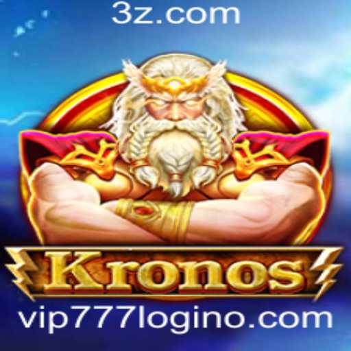 Explorando o Mundo de Kronos: Regras, Desafios e Estratégias
