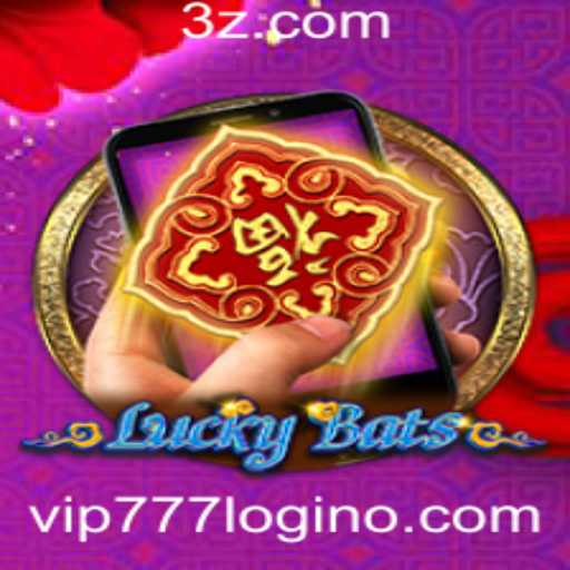 Descubra os Segredos do Mundo de LuckyBatsM