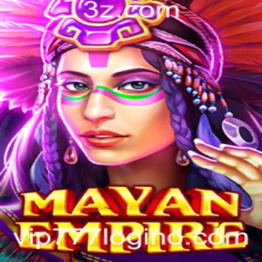 Descubra MayanEmpire: O Novo Fenômeno dos Jogos de Estratégia Online