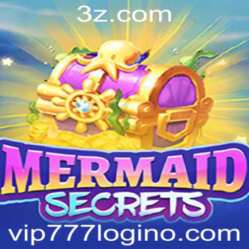 MermaidSecrets: Explorando o Fascinante Mundo Subaquático do Novo Jogo Online