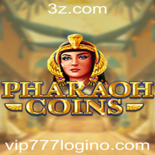 Descubra o Fascinante Mundo de PharaohCoins