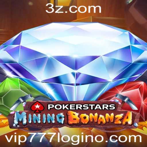Introdução ao Mundo de Pokerstars e Como o 'vip777 login' Impacta o Jogo Online