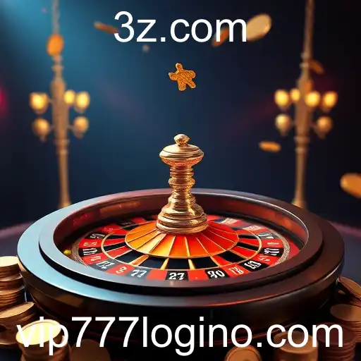 Roleta: A Fascinante História e Estratégias de Jogo