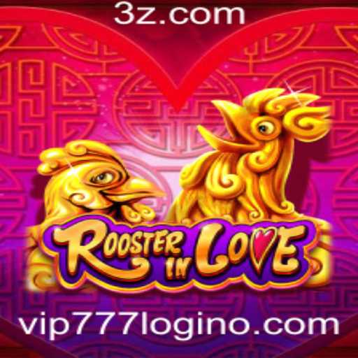 Explorando o Mundo de RoosterInLove: Uma Nova Experiência de Jogo