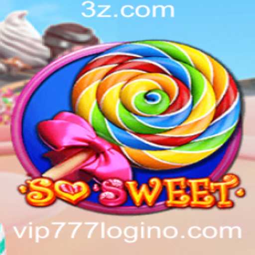 Descubra o Fascinante Mundo do Jogo SoSweet e o Segredo do VIP777 Login