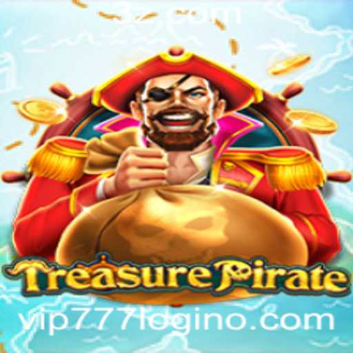 Explorando o Mundo de TreasurePirate: Descrição, Introdução e Regras do Jogo