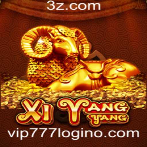 Explorando o Mundo de XiYangYang: Uma Aventura Inovadora